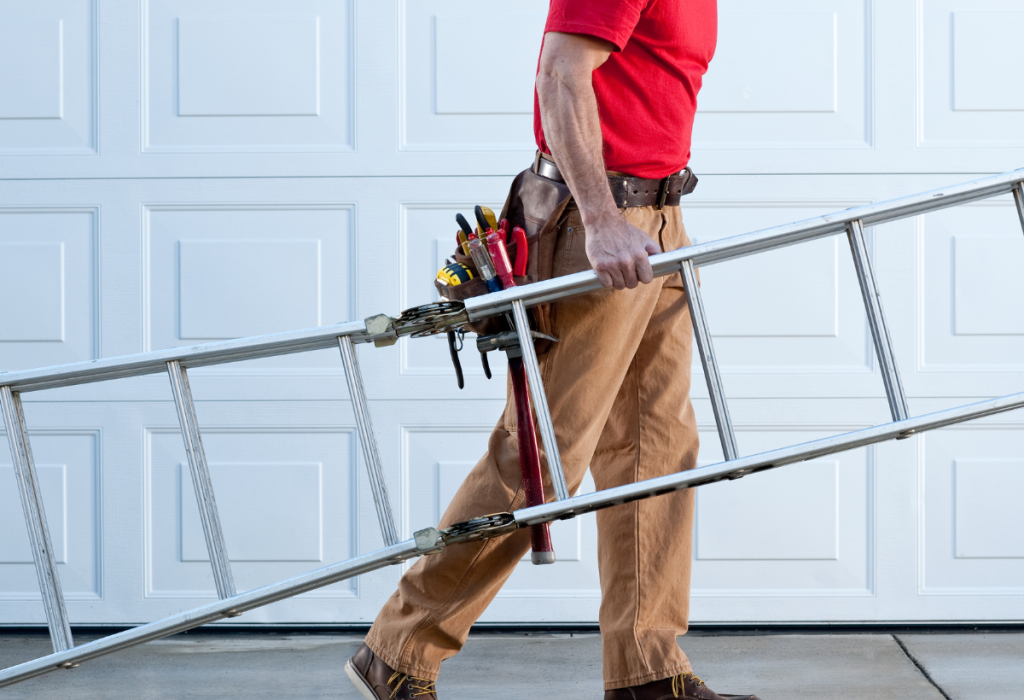 Design ohne Titel (31)